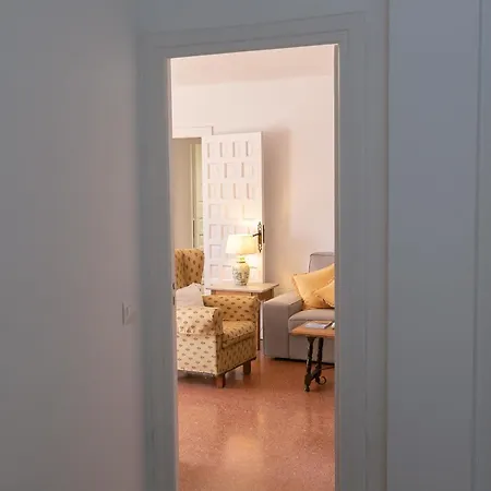 Villa Cionin Marbella