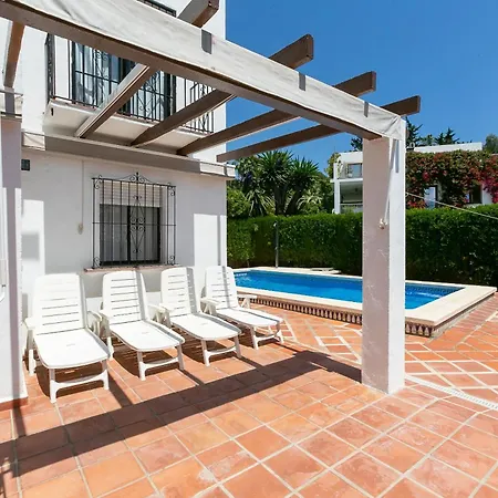 Cionin Marbella