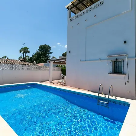 Villa Cionin